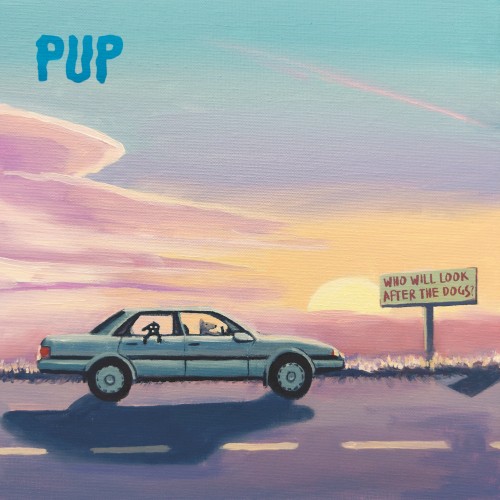 pup_6th_album