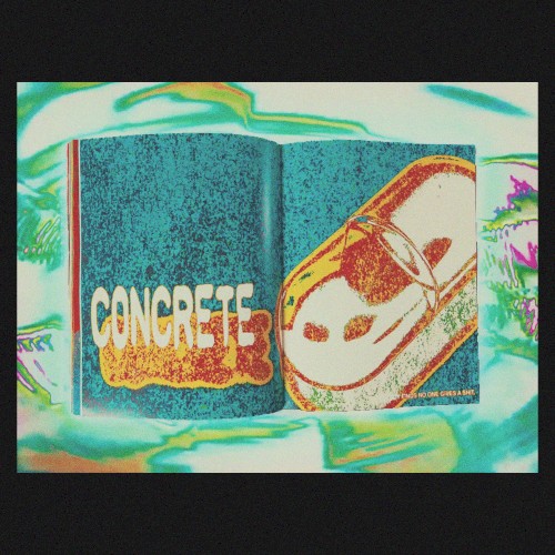 pup_concrete_single