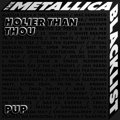 pup_holier-than-thou_single