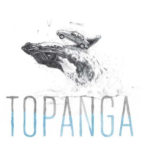 pup_oceans_single