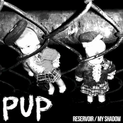pup_reservoir-my-shadow-7_single