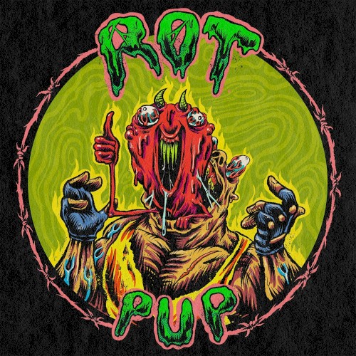 pup_rot_single