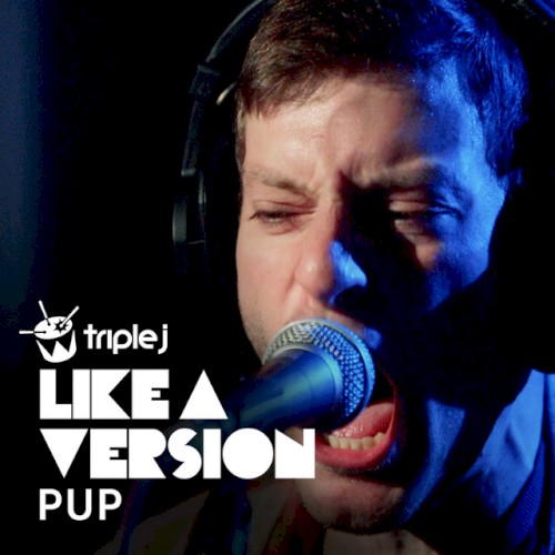 pup_you-dont-get-me-high-anymore_single