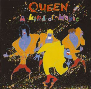 queen_11th_album