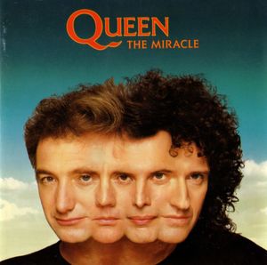 queen_12th_album
