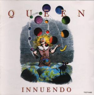 queen_13th_album