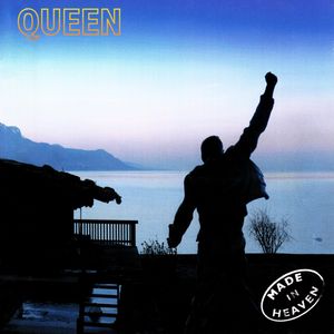 queen_14th_album