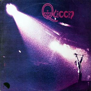 queen_1st_album