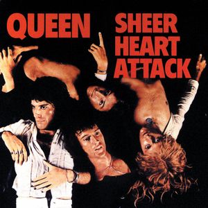 queen_3rd_album