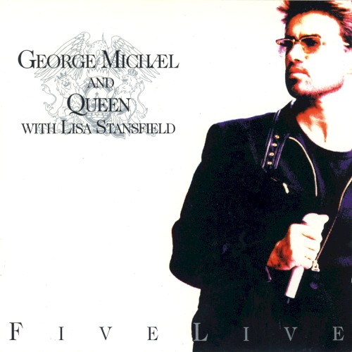queen_five-live_ep