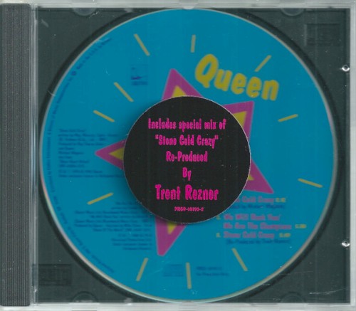 queen_stone-cold-crazy_single