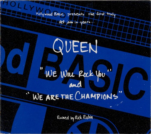 queen_we-will-rock-you-we-are-the-champions_single