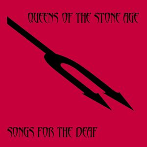 queens-of-the-stone-age_3rd_album