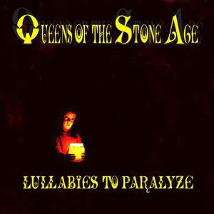 queens-of-the-stone-age_4th_album