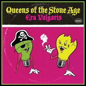 queens-of-the-stone-age_5th_album