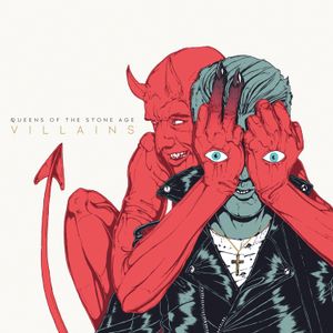 queens-of-the-stone-age_7th_album
