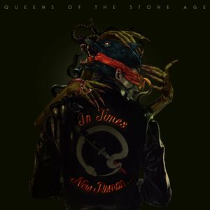queens-of-the-stone-age_8th_album