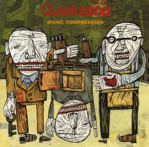 quicksand_2nd_album