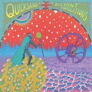 quicksand_4th_album