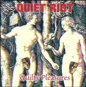 quiet-riot_10th_album