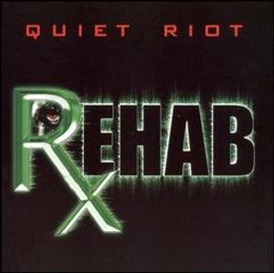 quiet-riot_11th_album