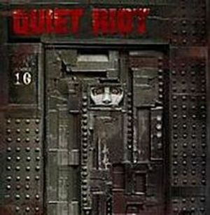 quiet-riot_12th_album