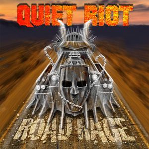 quiet-riot_13th_album