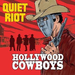 quiet-riot_14th_album