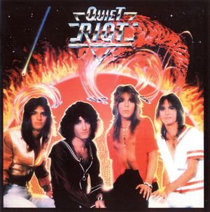 quiet-riot_1st_album