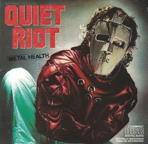 quiet-riot_3rd_album