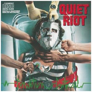 quiet-riot_4th_album