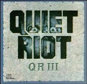 quiet-riot_5th_album