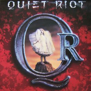 quiet-riot_6th_album