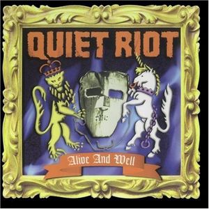 quiet-riot_9th_album