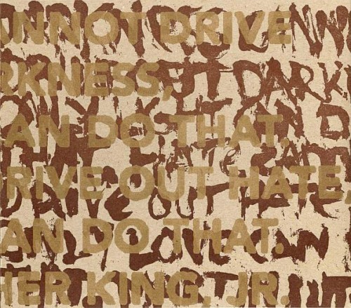 2002 Fanclub Single by R.E.M single cover art