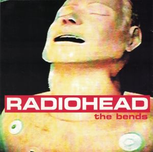 radiohead_2nd_album