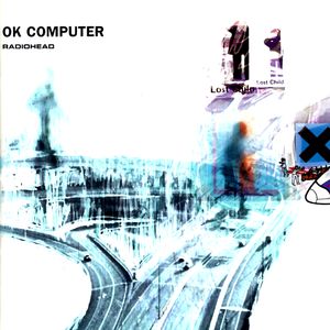 radiohead_3rd_album