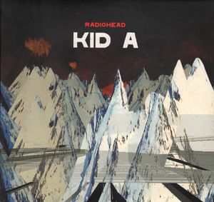 radiohead_4th_album
