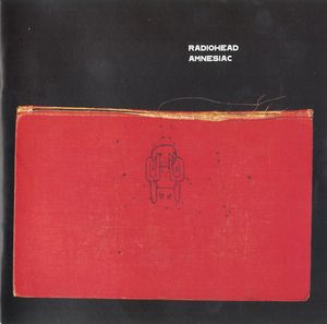 radiohead_5th_album