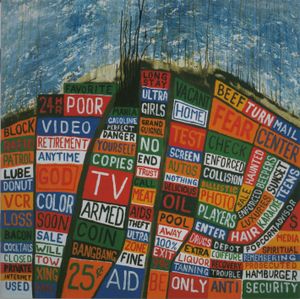 radiohead_6th_album