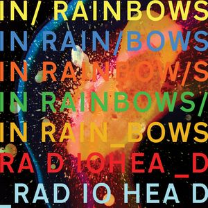 radiohead_7th_album