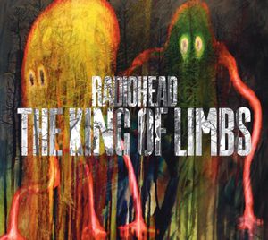 radiohead_8th_album