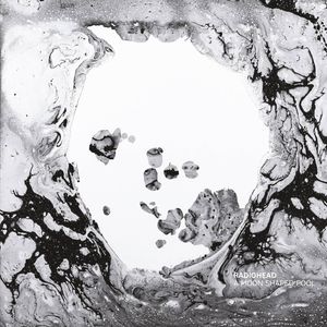 radiohead_9th_album