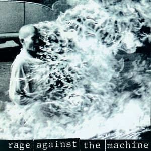 rage-against-the-machine_1st_album