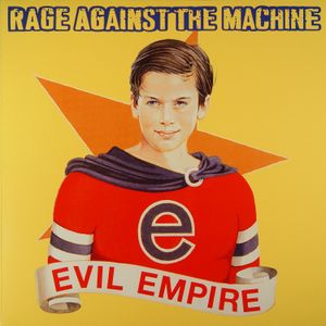 rage-against-the-machine_2nd_album