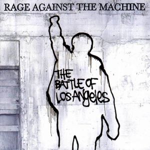 rage-against-the-machine_3rd_album