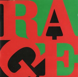 rage-against-the-machine_4th_album