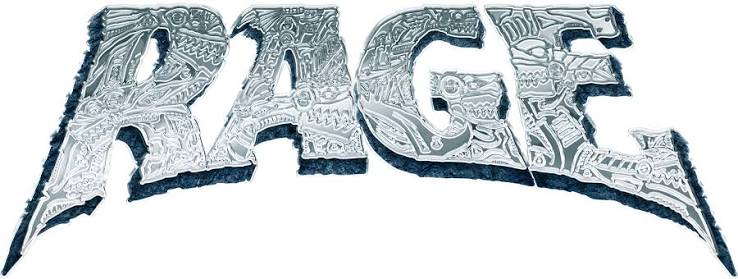 Band logo