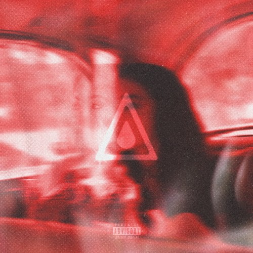 Ride or Die by Rain City Drive single cover art