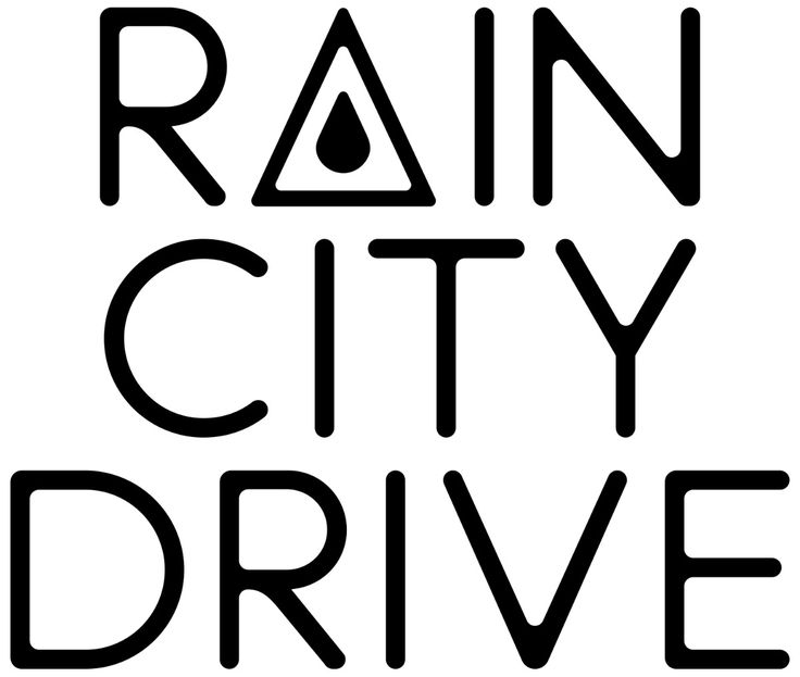 Band logo
